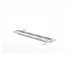 Soporte en Rack para NVR`s DS-96000NI-I / DS-96000NI-M