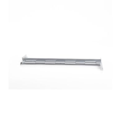 Soporte en Rack para NVR`s DS-96000NI-I / DS-96000NI-M