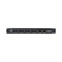 Tarjeta de 4 Salidas miniSAS / Compatible con Controlador de la Serie DS-C30S (V2) / Compatible con Paneles LED