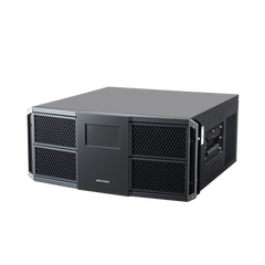 Controlador de Videowall LCD y LED/ Soporta Hasta 11 Tarjetas de Video (Entrada y/o Salida)