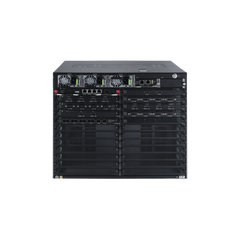 Controlador de Videowall LCD y LED / No Incluye Tarjetas de Video / Soporta Hasta 23 Tarjetas de Video (Entradas y/o Salidas)