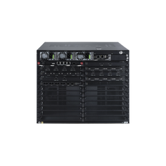 Controlador de Videowall LCD y LED / No Incluye Tarjetas de Video / Soporta Hasta 23 Tarjetas de Video (Entradas y/o Salidas)