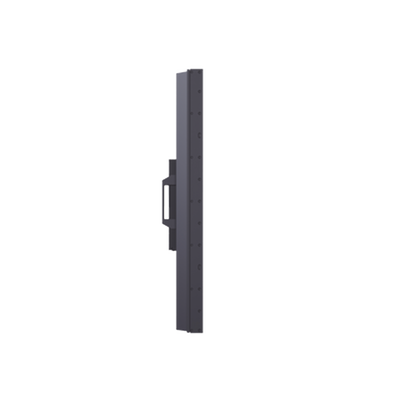 Pantalla LCD 46" para TV WALL / Entrada HDMI - VGA - DVI - DP / Monitor Robusto / Bisel Delgado (2.5 mm) / Soportan Daisy Chain (Conexión en Cadena sin Software)