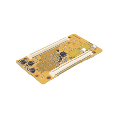 Tarjeta Receptora / Refacción / Compatible con DS-D40xxCW-2F
