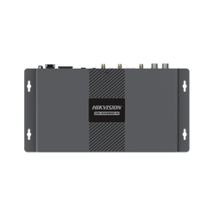 Controlador para Videowall LED / 0.65MP / 1 Salida de Video / Compatible con Paneles de Interior y Exterior