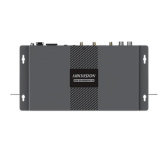 Controlador para Videowall LED / 2.3MP / 4 Salida de Video / Compatible con Paneles de Interior y Exterior