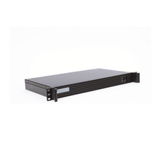 Controlador para Videowall  / Full HD (1920 X 1080) / 4 Salidas de Video / Compatible con Pantallas LED Para Exterior / Compatible con DS-D4440FO-BKI y DS-D4225FO-BGF
