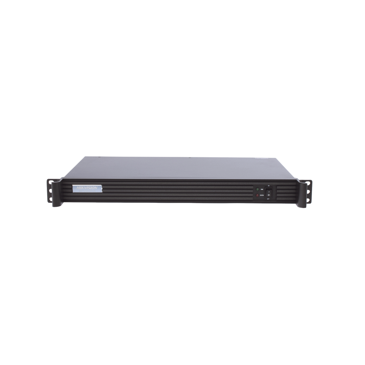 Controlador para Videowall  / Full HD (1920 X 1080) / 4 Salidas de Video / Compatible con Pantallas LED Para Exterior / Compatible con DS-D4440FO-BKI y DS-D4225FO-BGF