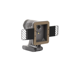Herramienta para Instalación y Mantenimiento de Paneles LED / Bomba de Vacio para Extracccion de Pantallas para Interior y Exterior