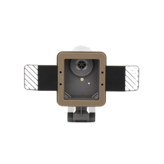 Herramienta para Instalación y Mantenimiento de Paneles LED / Bomba de Vacio para Extracccion de Pantallas para Interior y Exterior