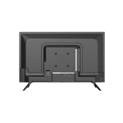 Monitor LED 32" / 2 Altavoces Potentes / Ángulo de Visión 178° / Entradas HDMI y VGA / Uso 24-7 / Montaje VESA (100 X 100) / Calibración Inteligente de Imagen