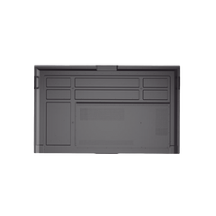 Pantalla Interactiva Touch de 98" Android 13 / Google Suite Preinstalado con Certificación EDLA / Cámara Web 8 MP / Resolución 4K / Bocinas Integradas / Entradas HDMI y VGA / Incluye 2 Lápices para Escribir