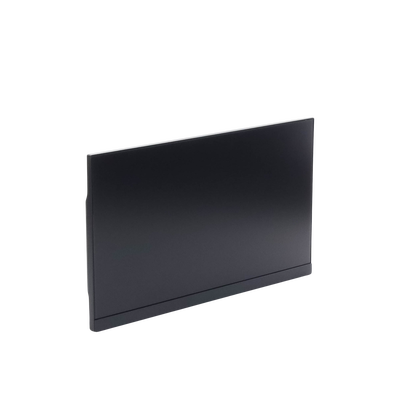 Pantalla LED de 22" para Publicidad Digital / Programación de Horarios / Contenido Personalizado / Sistema Operativo Android / 1 Entrada USB / WiFi