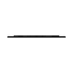 Pantalla LED de 43" para Publicidad Digital / SLIM / Programación de Horarios / Contenido Personalizado / Sistema Operativo Android / 2 Entradas USB / WiFi
