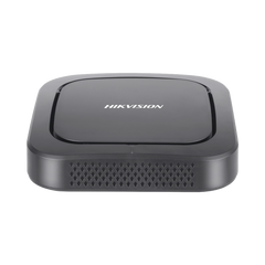 Caja de Publicidad Digital / Salida HDMI Compatible con Monitor Convencional / 2 Entradas USB / 1 Entrada Micro SD / Bluethooth 4.0 / WiFi