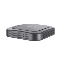 Caja de Publicidad Digital / Salida HDMI Compatible con Monitor Convencional / 2 Entradas USB / 1 Entrada Micro SD / Bluethooth 4.0 / WiFi