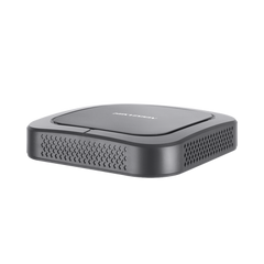 Caja de Publicidad Digital / Salida HDMI Compatible con Monitor Convencional / 2 Entradas USB / 1 Entrada Micro SD / Bluethooth 4.0 / WiFi