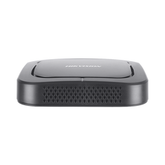 Caja de Publicidad Digital / Salida HDMI Compatible con Monitor Convencional / 2 Entradas USB / 1 Entrada Micro SD / Bluethooth 4.0 / WiFi