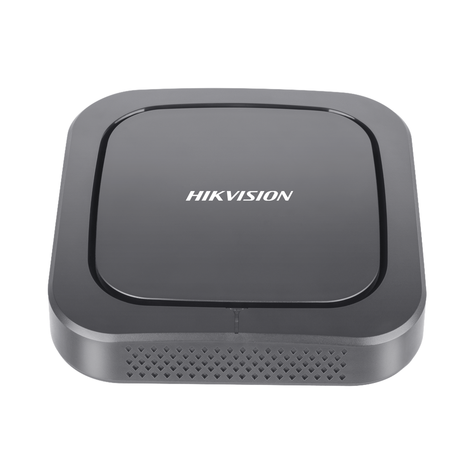 Caja de Publicidad Digital / Salida HDMI Compatible con Monitor Convencional / 2 Entradas USB / 1 Entrada Micro SD / Bluethooth 4.0 / WiFi
