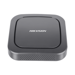 Caja de Publicidad Digital / Salida HDMI Compatible con Monitor Convencional / 2 Entradas USB / 1 Entrada Micro SD / Bluethooth 4.0 / WiFi