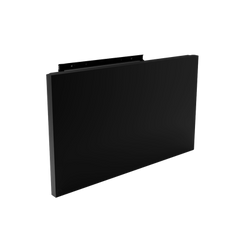 Montaje para Pared / Compatible con Monitor de 55" / Especial para Videowall / Compatible con DS-D2055NL-B/G - DS-D2055LU-Y