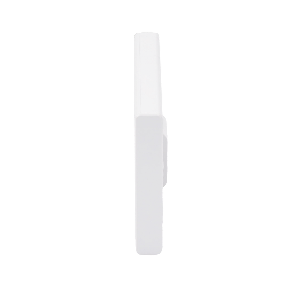 Checador de Huella con Batería de Respaldo  / Reportes por USB / 1,000 Usuarios / 1000 Huellas / 100,000 Registros / Lector de Tarjetas EM / Uso con iVMS-4200.