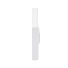 Checador de Huella con Batería de Respaldo  / Reportes por USB / 1,000 Usuarios / 1000 Huellas / 100,000 Registros / Lector de Tarjetas EM / Uso con iVMS-4200.
