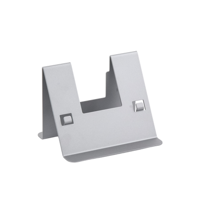 Montaje de Escritorio para Monitor Analógico DS-KH2220 y DSKIS203