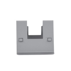 Montaje de Escritorio para Monitor Analógico DS-KH2220 y DSKIS203