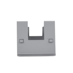 Montaje de Escritorio para Monitor Analógico DS-KH2220 y DSKIS203