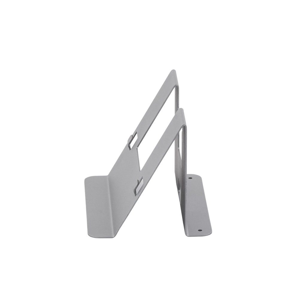 Montaje de Escritorio para Monitor Analógico DS-KH2220 y DSKIS203