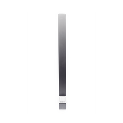 Pedestal de Piso para Lectores de Rostro HIKVISION de la serie Min Moe - Revisar lista de compatibilidad
