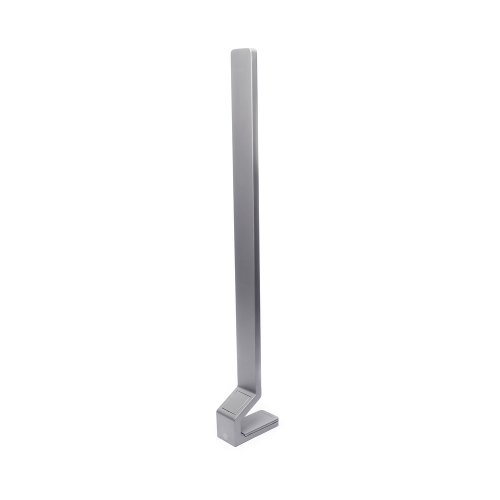 Pedestal de Piso para Lectores de Rostro HIKVISION de la serie Min Moe - Revisar lista de compatibilidad