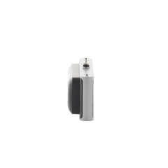 Módulo lector de Huellas, Códigos QR y Bluetooth / Compatible con DS-K1T673DWX / Conexión USB