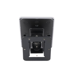 Bracket con Ángulo Ajustable de 45° para Biometricos Faciales Min Moe / Compatible con DS-K1T (Revisar Modelos Compatibles)