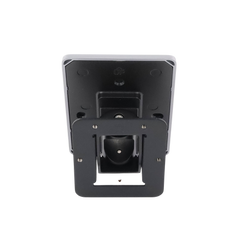 Bracket con Ángulo Ajustable de 45° para Biometricos Faciales Min Moe / Compatible con DS-K1T (Revisar Modelos Compatibles)