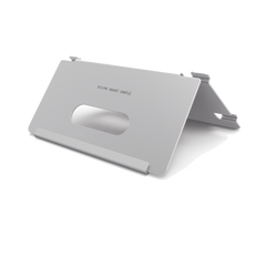 Montaje de Escritorio para Monitores IP HIKVISION / Compatible con series 6320, 8520, 6220 y 9310.