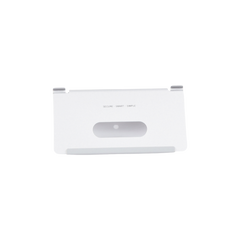 Montaje de Escritorio para Monitores IP HIKVISION / Compatible con series 6320, 8520, 6220 y 9310.