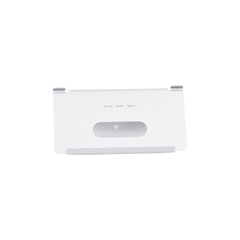 Montaje de Escritorio para Monitores IP HIKVISION / Compatible con series 6320, 8520, 6220 y 9310.
