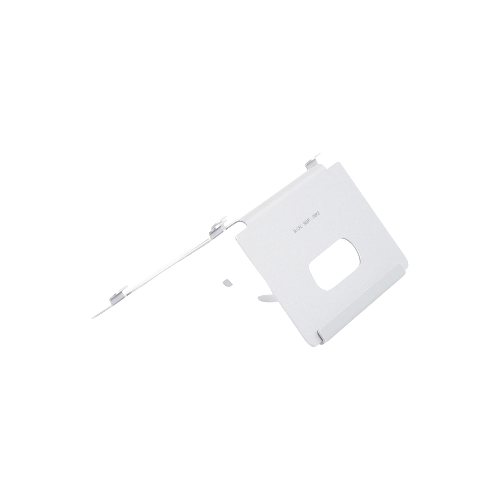 Montaje de Escritorio para Monitores IP HIKVISION / Compatible con series 6320, 8520, 6220 y 9310.