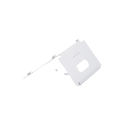 Montaje de Escritorio para Monitores IP HIKVISION / Compatible con series 6320, 8520, 6220 y 9310.