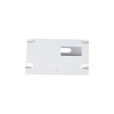 Montaje de Escritorio para Monitores IP HIKVISION / Compatible con series 6320, 8520, 6220 y 9310.