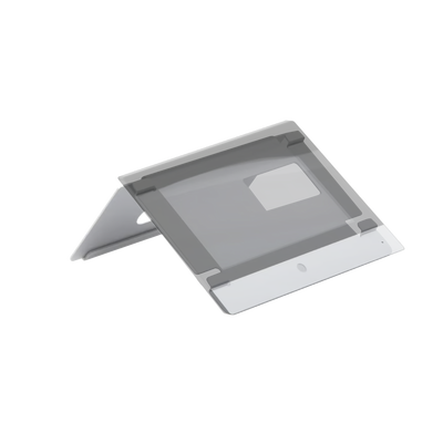 Montaje de Escritorio para Monitores IP HIKVISION / Compatible con series 6320, 8520, 6220 y 9310.