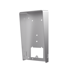 Carcasa Protectora para Frentes de Calle DS-KV9503-WBE1 / Frente de Calle Queda Instalado en Superficie