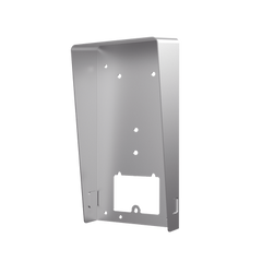 Carcasa Protectora para Frentes de Calle DS-KV9503-WBE1 / Frente de Calle Queda Instalado en Superficie