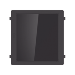Modulo de Tapa Ciega para Videoportero Modular