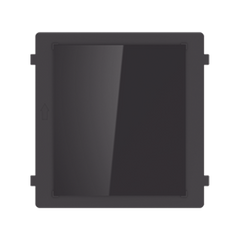 Modulo de Tapa Ciega para Videoportero Modular