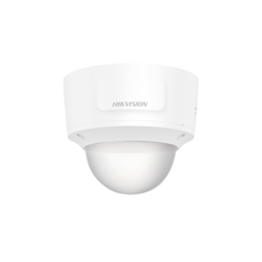 Burbuja Ahumada para Domos Motorizados IP o TURBOHD / Compatible con epcom / HIKVISION / Soporta IP66 / IK10