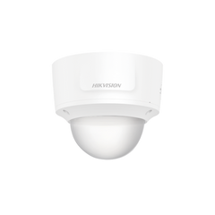 Burbuja Ahumada para Domos Motorizados IP o TURBOHD / Compatible con epcom / HIKVISION / Soporta IP66 / IK10