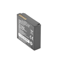 Batería para Body Cam Hikvision / 2 Piezas Incluidas